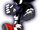 Dark Sonic (Rrfyggyyhyyhuythh)