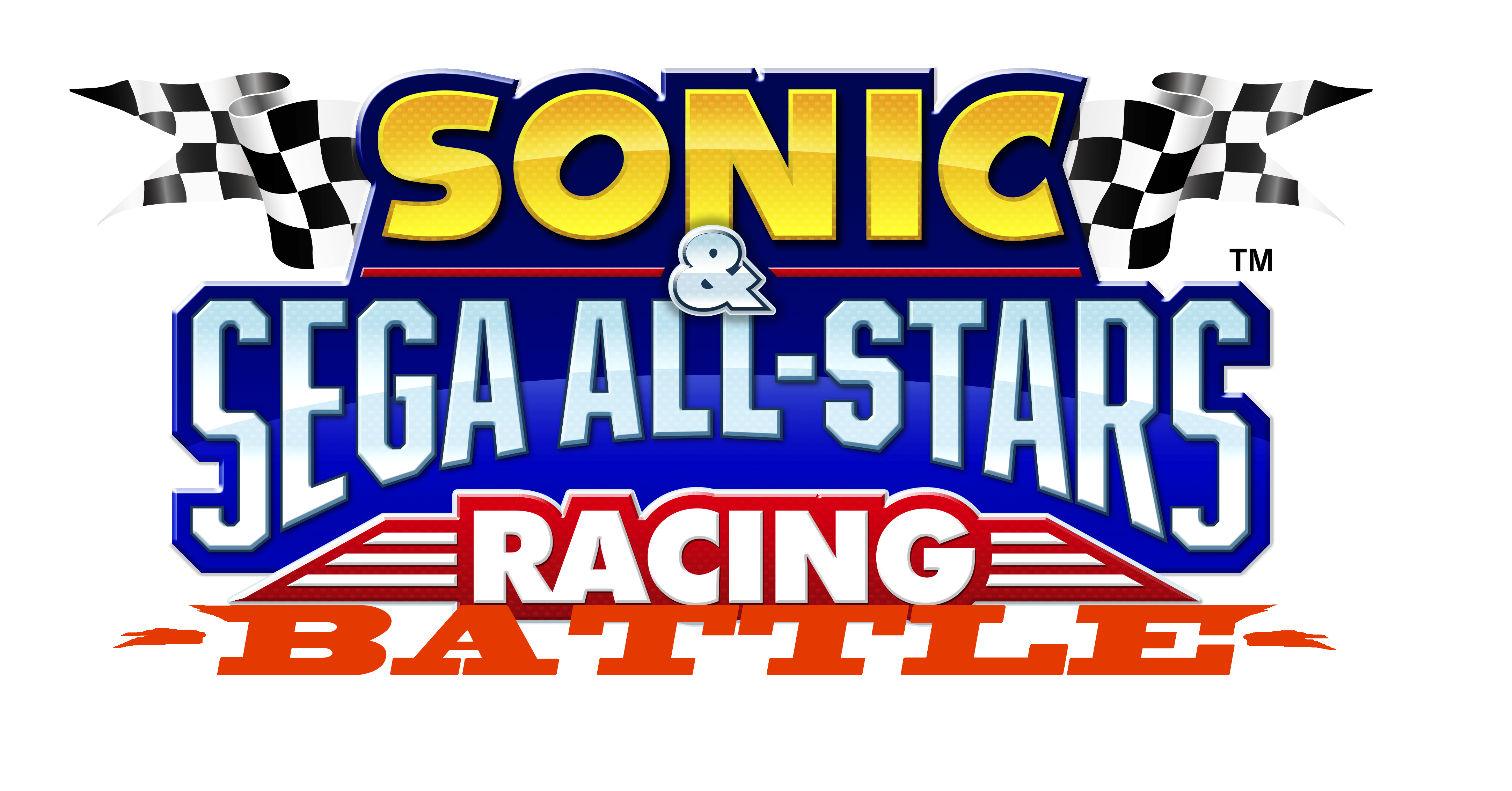 Sonic racing stars playstation 4