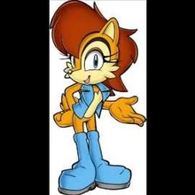 Sonic party wii u Clearance