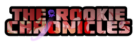 Logo (English)