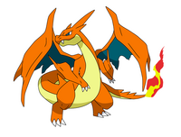 Tai_the_Charizard.png