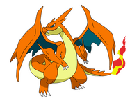 Tai_the_Charizard