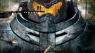 Main_Theme_(Ramin_Djawadi)