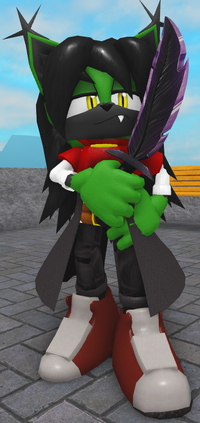 RobloxScreenShot20240622_020040080.png