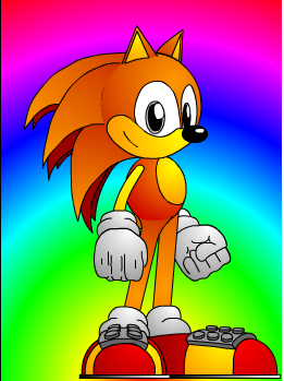 Who/what do you think we'd see in a Sonic 3? : r/SonicTheHedgehog