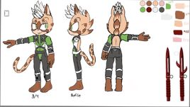 Danni Ref