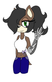 LeahValencia.png