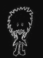 Perfect Lich God