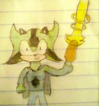 Ryoku_The_Hedgehog.jpg