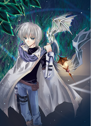 Animeboy.png