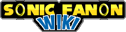 Sonic Fanon Wiki