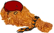 Hiero fried chicken.png (2 MB) no words, just look. Done by HauntedAlchemist