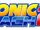 Sonic Mach 2