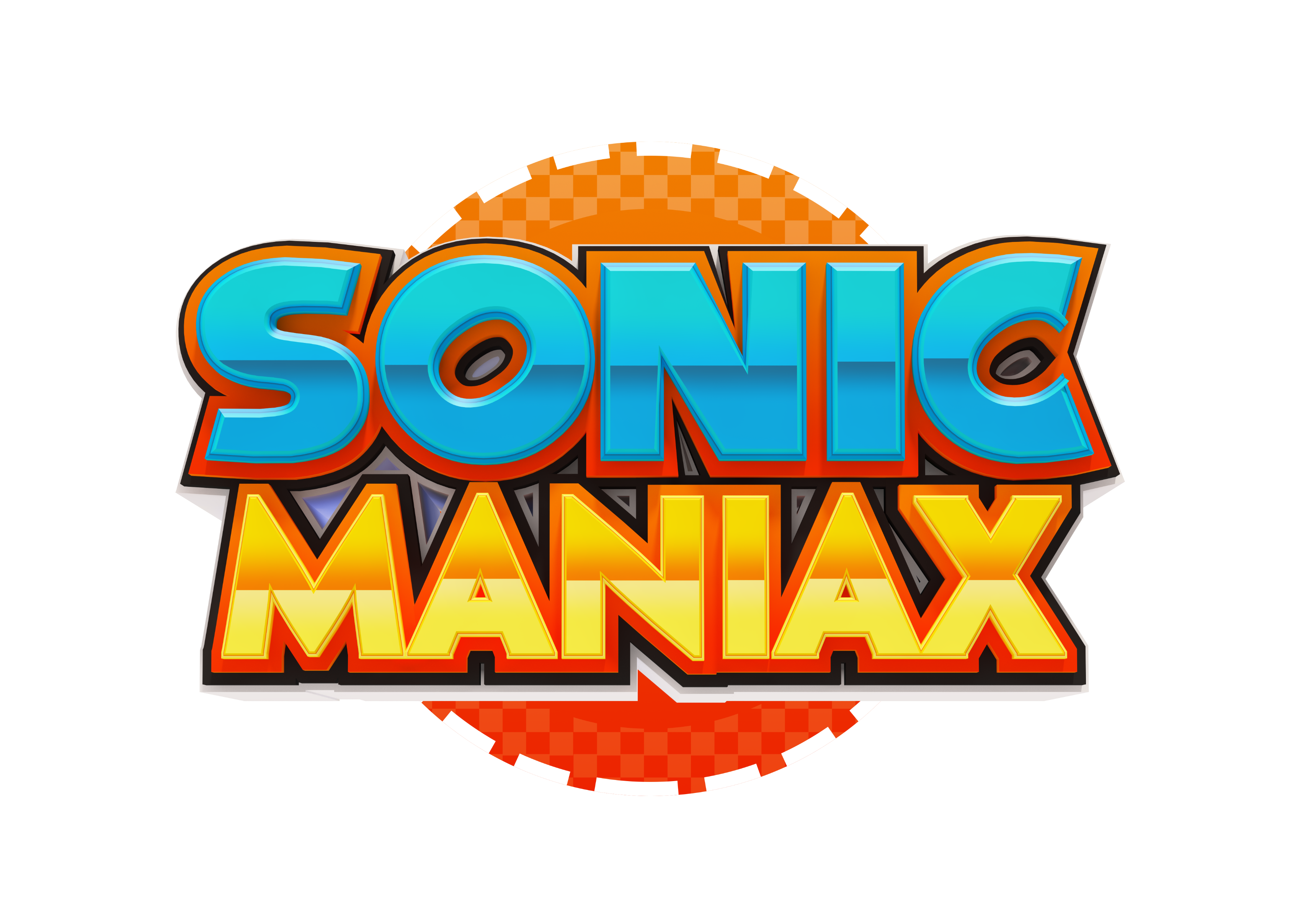 Sonic Mania 2, Video Game Fanon Wiki