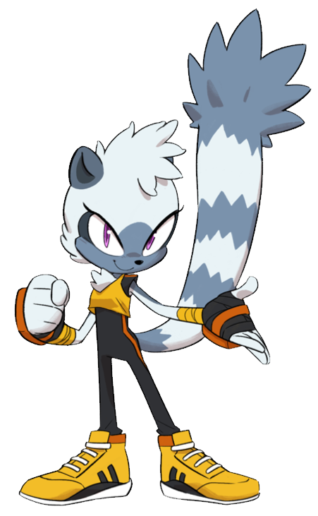 Dark Sonic (Rrfyggyyhyyhuythh), Sonic Fanon Wiki