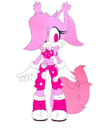 Character 3
