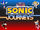 Sonic Journeys (BearfootTruck)