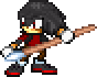 Cutter The Echidna.png