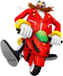 Sonic Riders Velocity Dr Eggman Artwork.png
