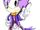 Blaze the Cat/Mobius Redrawn