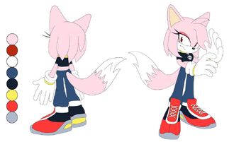 Kama Ref