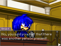 Pic 1.png