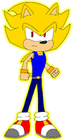 2021: Drawn by HeroesSquad.