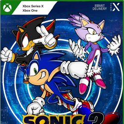 Category:Fan games - Sonic Retro