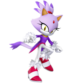 2016 legacy blaze render by nibroc rock-daooomb.png