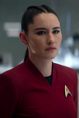 Stairway to the Stars