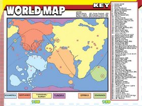Archie Map (3)