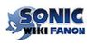 Bienvenue sur le wiki Sonic Fanon