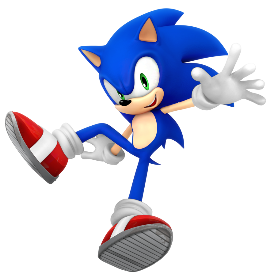 Shadow The Hedgehog 2 (RedTheHedgehog140), Sonic Fanon Wiki