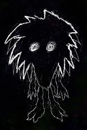 Imperfect Lich God