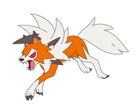 Dusk_Lycanroc_2