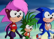 Sonic-underground-315c9f44-329e-41a9-b791-b39c221b010-resize-750