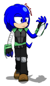 Smash S4 Outfit Online.png