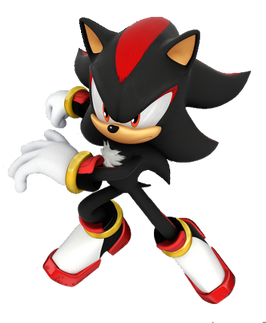 Shadowgenerations.png