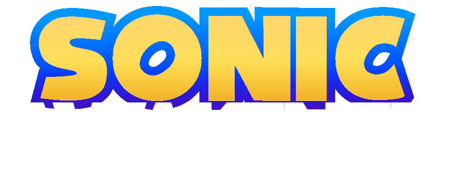 Sonic Awakened Sonic Fanon Wiki Fandom