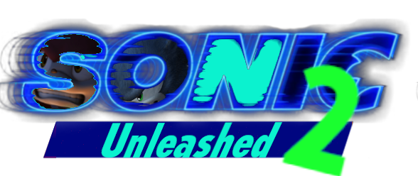 sonic unleashed ps5