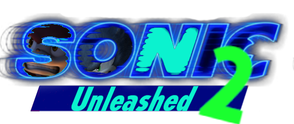 Sonic Unleashed 2 The Curse Of The Werehog Sonic Fanon Wiki Fandom