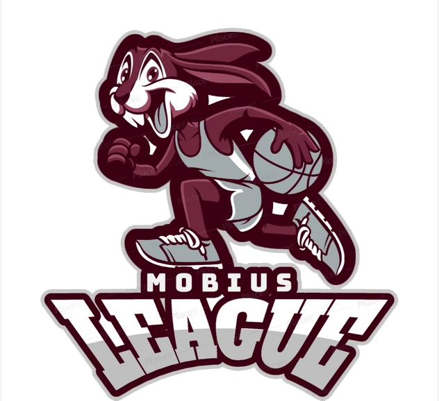 Sonic All Stars Basketball Sonic Fanon Wiki Fandom