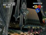 Hangcastle thumb.jpg