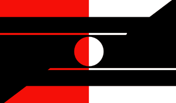 Khaozemli Flag PNG