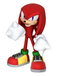 Knuckles2