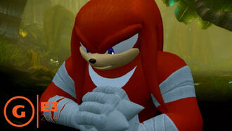 2561112-sonicboom e32014 knuckles gameplay 20140611