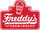 Freddy's Frozen Custard & Steakburgers (AngieYaz Sonic Underground reboot)