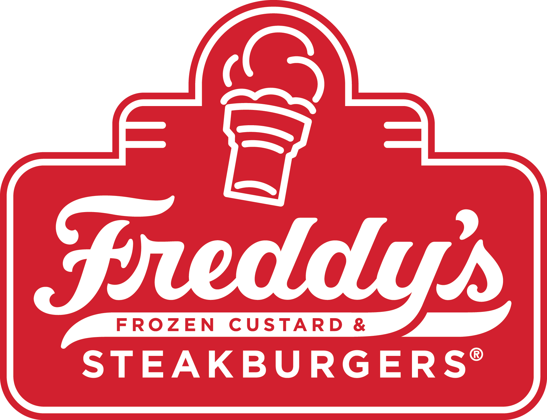 Freddy's Frozen Custard & Steakburgers - Wikipedia