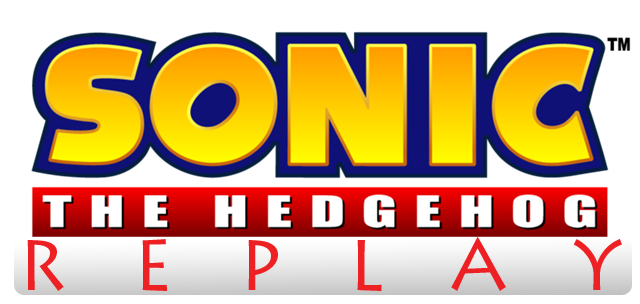 Sonic the Hedgehog 4: Episode 3, Sonic Fanon Wiki