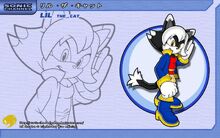 Lil-the-Cat-Channel-sonic-fan-characters-12263254-1280-800